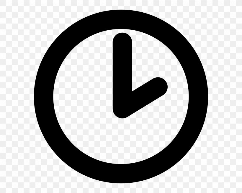 Alarm Clocks Flip Clock, PNG, 2000x1600px, Clock, Alarm Clocks, Area, Brand, Flip Clock Download Free