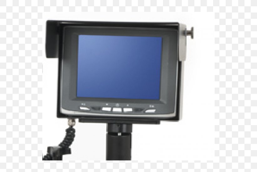 Computer Monitor Accessory Computer Hardware Output Device Computer Monitors, PNG, 550x550px, Computer Monitor Accessory, Camera, Camera Accessory, Computer Hardware, Computer Monitor Download Free