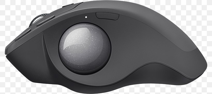 Computer Mouse Trackball Logitech MX ERGO Input Devices Computer Hardware, PNG, 784x366px, Computer Mouse, Call Of Duty Black Ops 4, Computer, Computer Accessory, Computer Component Download Free