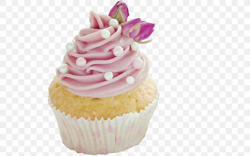 Cupcake Torte Birthday Cake Gugelhupf Bxe1nh, PNG, 1920x1200px, Cupcake, Baking, Baking Cup, Birthday Cake, Buttercream Download Free
