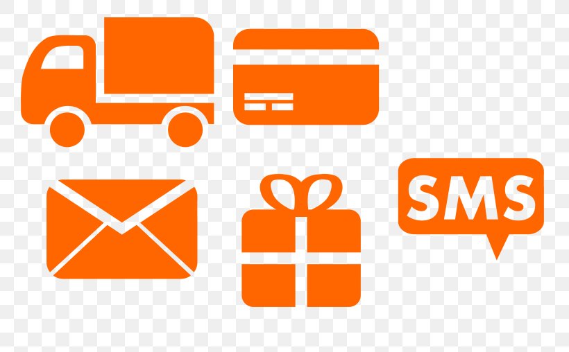 Delivery E-commerce Service SMS Courier, PNG, 800x508px, Delivery, Area, Brand, Bulk Messaging, Business Download Free