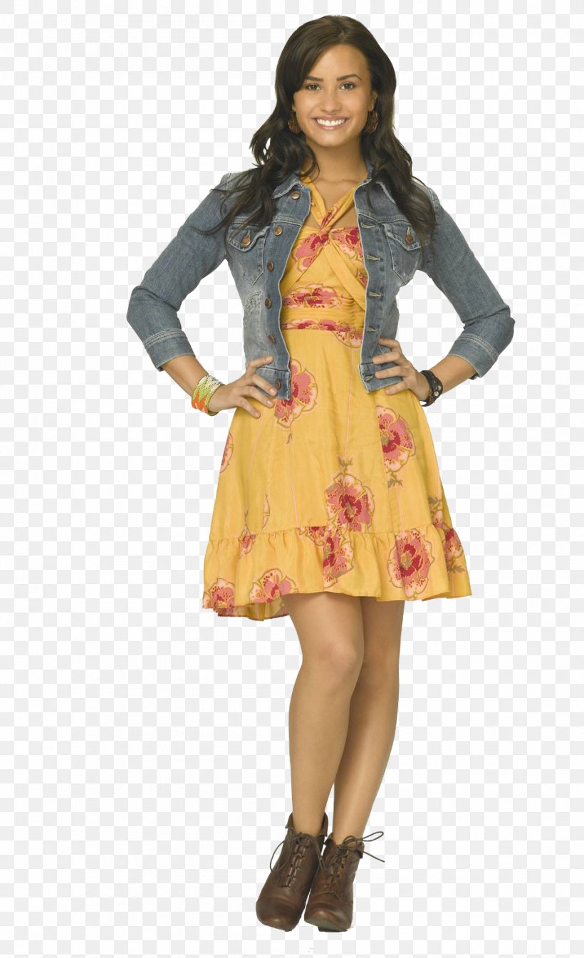 Demi Lovato Camp Rock Mitchie Torres Nate Gray Shane Gray, PNG, 952x1562px, Demi Lovato, Barney Friends, Camp Rock, Camp Rock 2, Clothing Download Free