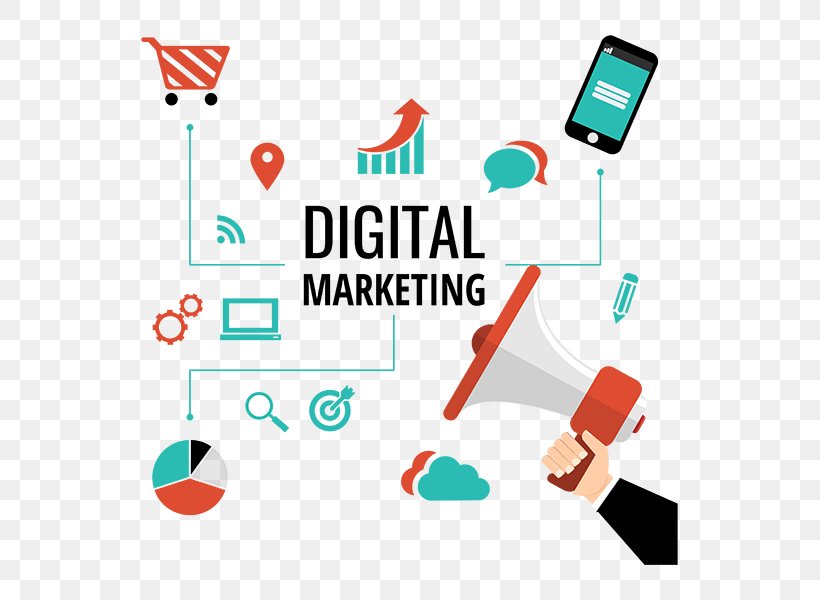 Digital Marketing Inbound Marketing Marketing Strategy Advertising, PNG, 800x600px, Digital Marketing, Advertising, Area, Brand, Business Download Free