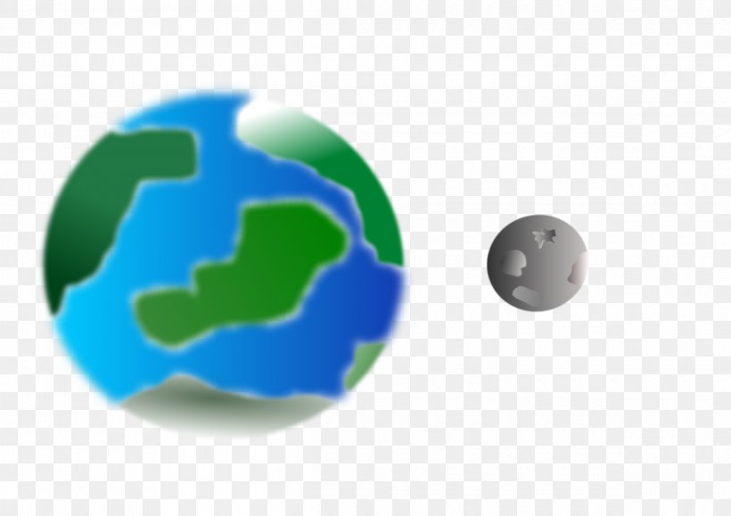 Earth Planet Moon Lunar Phase Clip Art, PNG, 2400x1697px, Earth, Can Stock Photo, Globe, Green, Lunar Phase Download Free
