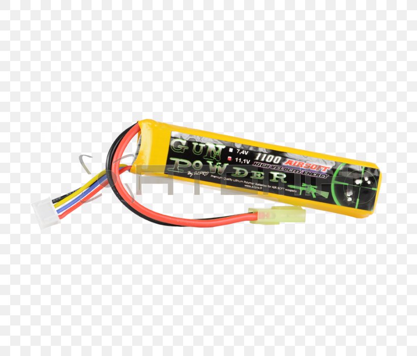 Electrical Connector Electronics Electronic Component Electronic Circuit, PNG, 700x700px, Electrical Connector, Circuit Component, Electronic Circuit, Electronic Component, Electronics Download Free