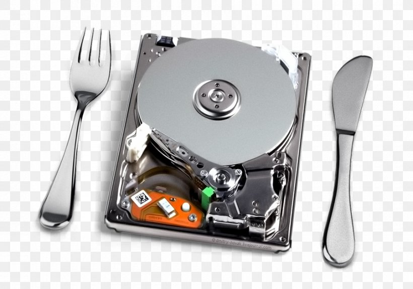 Fork Computer Hardware, PNG, 900x630px, Fork, Computer Hardware, Cutlery, Hardware, Tableware Download Free