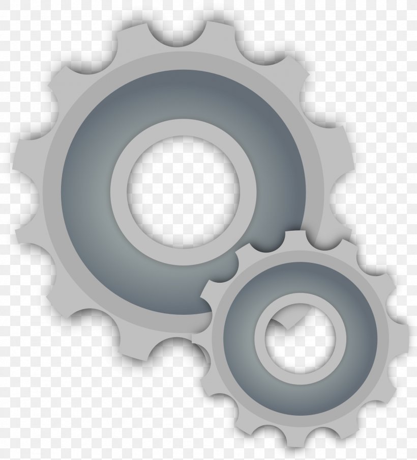 Gear Clip Art, PNG, 1742x1920px, Gear, Hardware, Hardware Accessory, Mechanical Engineering, Mechanics Download Free