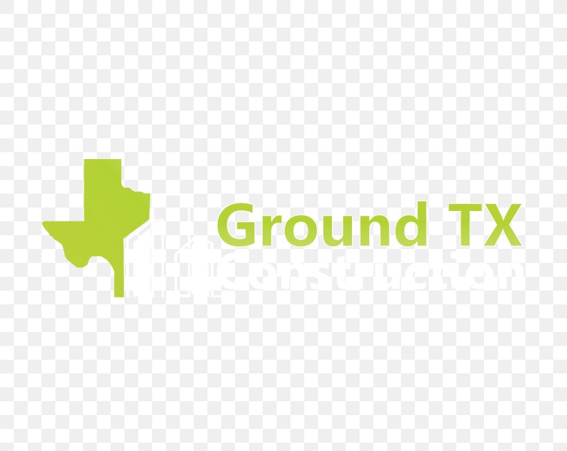 Ground Texas Construction Architectural Engineering North Alabama Contractors And Construction Company Building Logo, PNG, 702x652px, Architectural Engineering, Area, Brand, Building, Diagram Download Free
