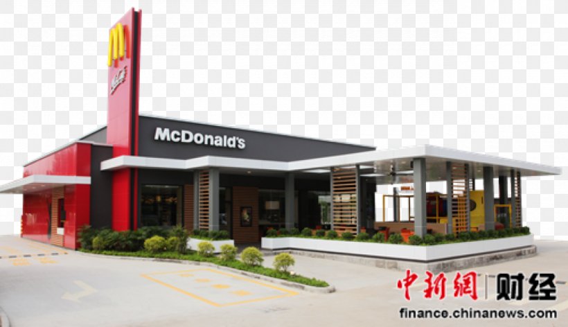 Hamburger McDonald's Israel Drive-in Restaurant, PNG, 1280x737px, Hamburger, China, Drivein, Food, Franchising Download Free