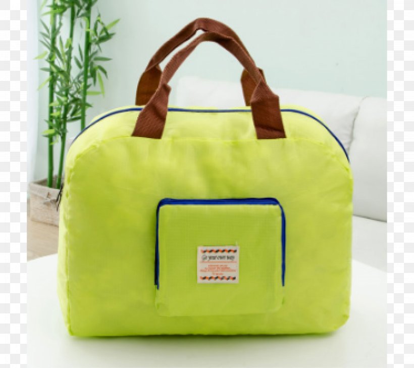 Handbag Tote Bag Travel Shopping Bags & Trolleys, PNG, 4500x4000px, Handbag, Backpack, Bag, Baggage, Fashion Download Free