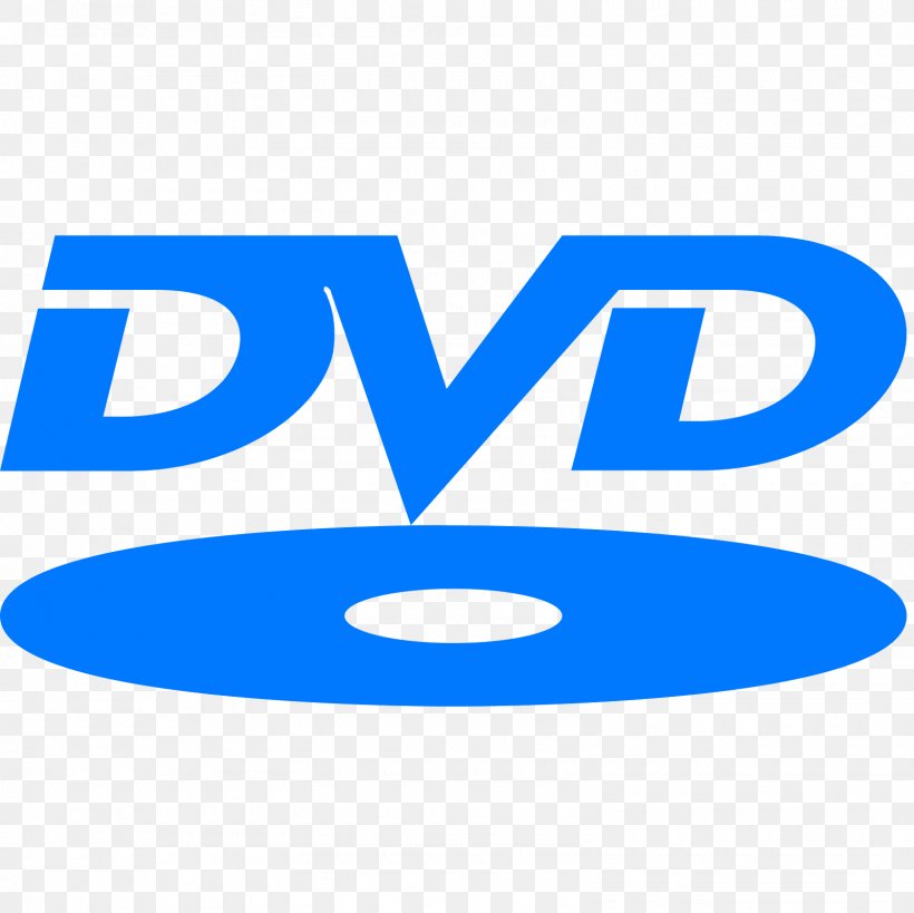 HD DVD DVD-Video Logo, PNG, 1600x1600px, Hd Dvd, Area, Blue, Brand, Compact Disc Download Free