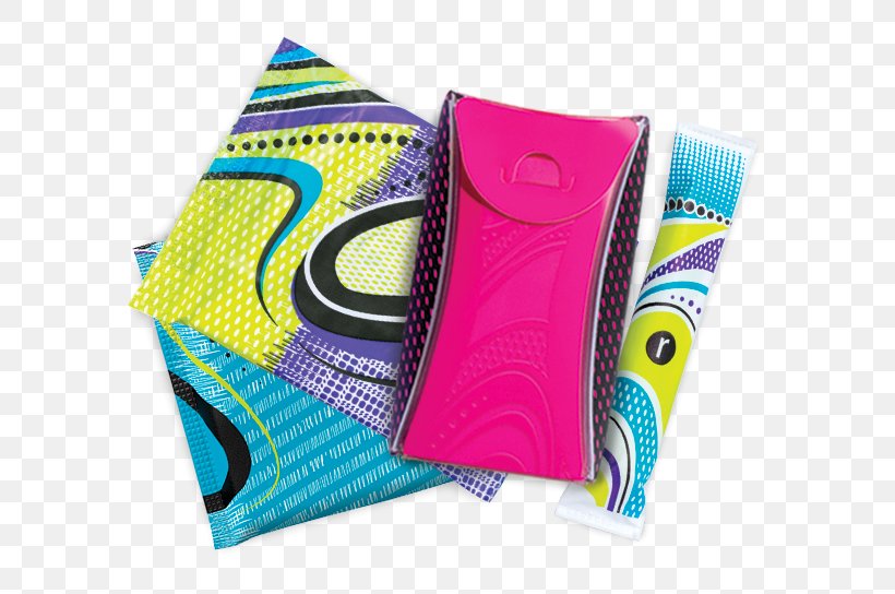 Kotex Tampon Product Sample Canada, PNG, 640x544px, Kotex, Canada, Coin Purse, Magenta, Meal Download Free