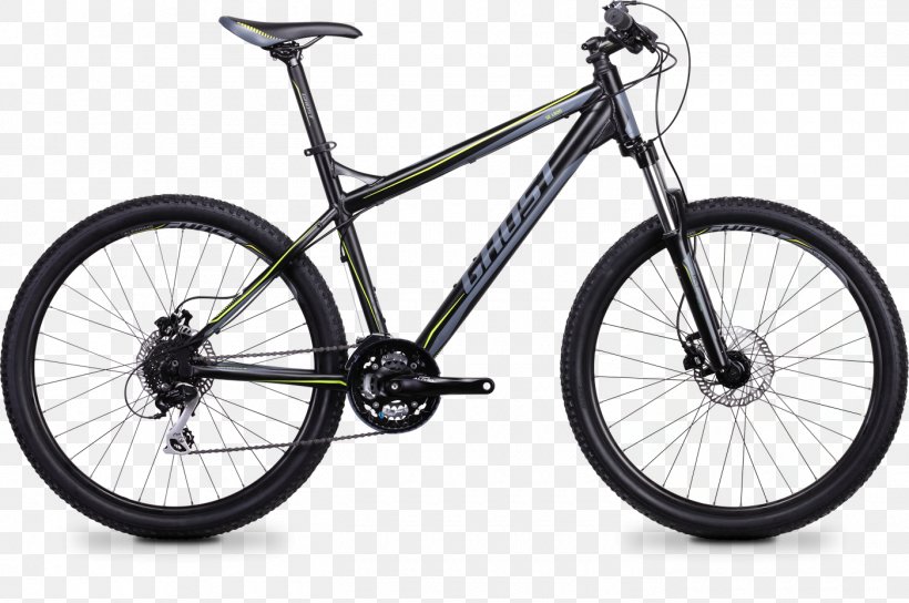Lekker Bikes Giant Bicycles Mountain Bike Cycling, PNG, 1400x930px, Lekker Bikes, Automotive Tire, Automotive Wheel System, Bicycle, Bicycle Accessory Download Free