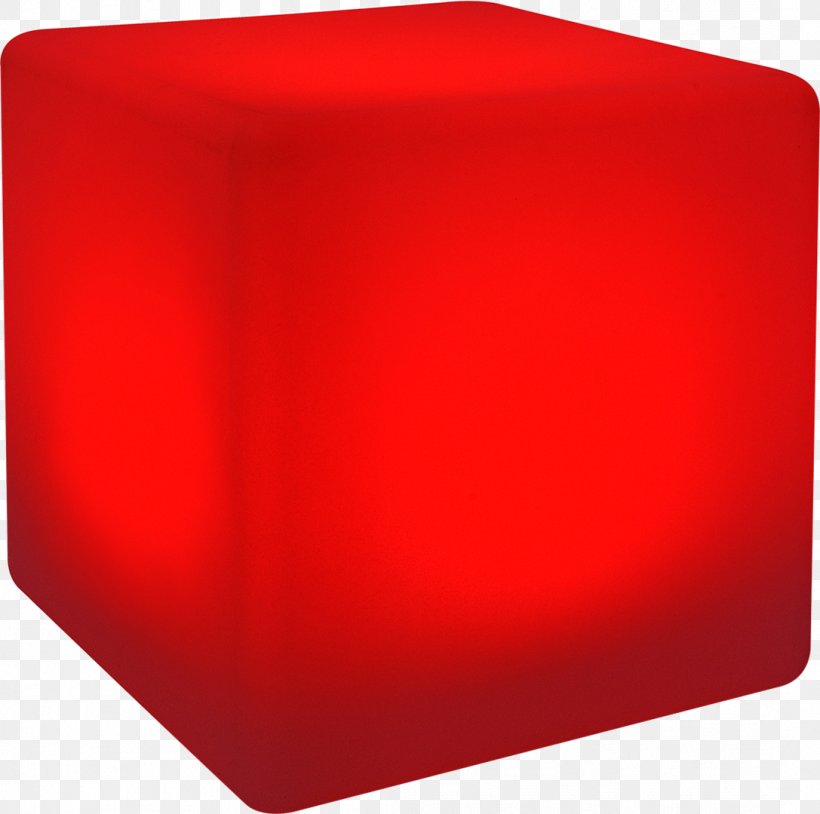 Light Cube Solar Lamp Pyramid Farbwechsler, PNG, 1087x1080px, Light, Cube, Farbwechsler, Innenbereich, Lightemitting Diode Download Free