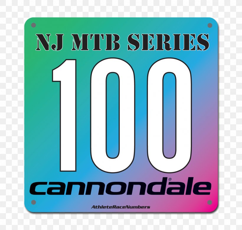 Light-emitting Diode Vehicle License Plates Cannondale Bicycle Corporation Array Data Structure, PNG, 1453x1377px, Watercolor, Cartoon, Flower, Frame, Heart Download Free