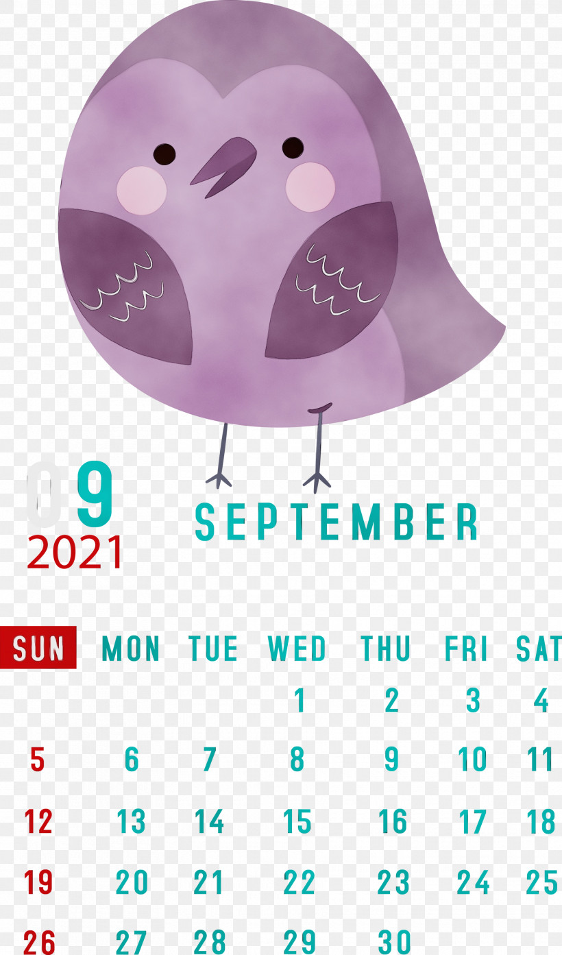 Lilac M Lilac / M Font Meter, PNG, 1765x2999px, September 2021 Printable Calendar, Calendar System, Lilac M, Meter, Paint Download Free