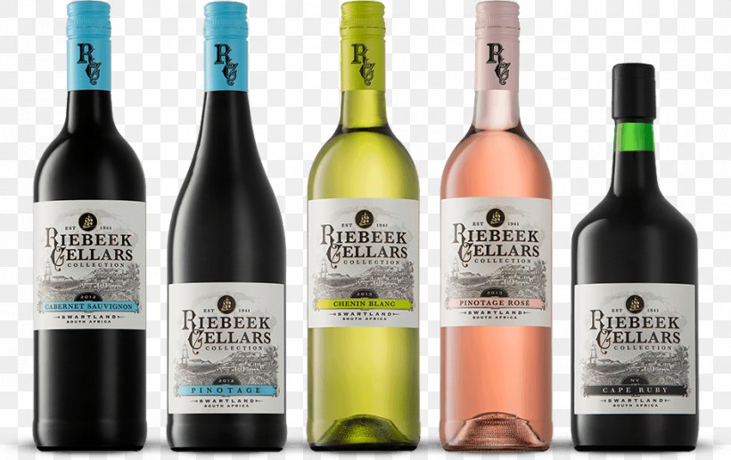 Liqueur Dessert Wine Glass Bottle, PNG, 940x593px, Liqueur, Alcohol, Alcoholic Beverage, Alcoholic Drink, Bottle Download Free