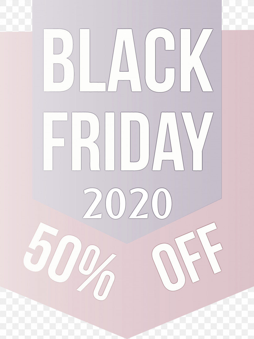 Logo Font Meter Pattern M, PNG, 2254x3000px, Black Friday Sale Banner, Black Friday Sale Label, Black Friday Sale Tag, Logo, M Download Free