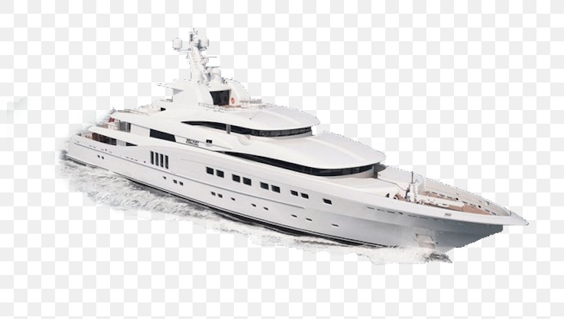 Luxury Yacht Car Cruise Ship, PNG, 800x464px, Luxury Yacht, Boat, Bow, Car, Cruise Ship Download Free