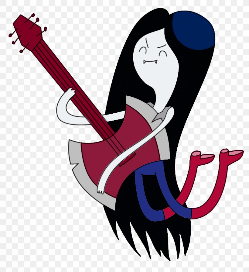 Marceline The Vampire Queen Flame Princess Finn The Human Jake The Dog Drawing, PNG, 824x900px, Marceline The Vampire Queen, Adventure, Adventure Time, Airplane, Art Download Free