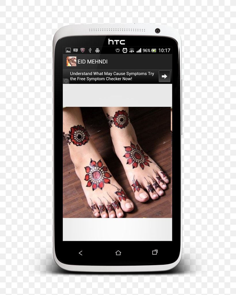 Mehndi Henna Foot Eid Al-Fitr, PNG, 702x1024px, Mehndi, Android, Arm, Art, Color Download Free