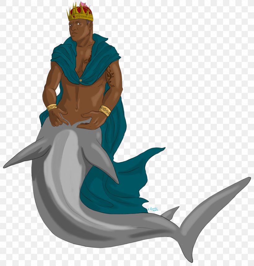Mermaid Merman Jack Crawford Will Graham Drawing, PNG, 1600x1677px, Mermaid, Dolphin, Drawing, Fictional Character, Figurine Download Free