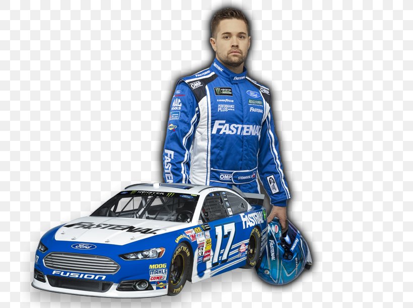 Monster Energy NASCAR Cup Series Stock Car Racing Auto Racing, PNG, 764x612px, Monster Energy Nascar Cup Series, Auto Racing, Automotive Design, Brand, Car Download Free