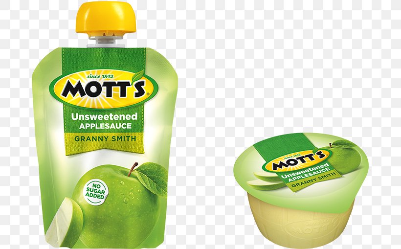 Mott's Apple Juice Apple Sauce, PNG, 689x509px, Apple Juice, Apple, Apple Sauce, Blueberry, Citric Acid Download Free
