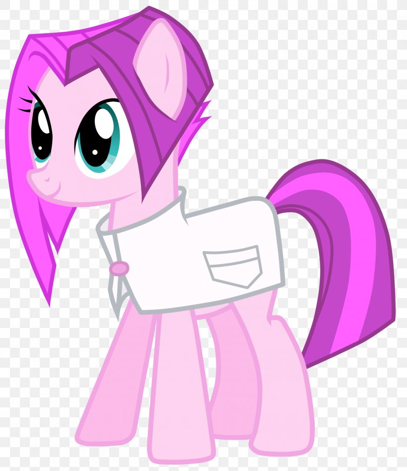 My Little Pony: Equestria Girls Twilight Sparkle DeviantArt, PNG, 1600x1850px, Watercolor, Cartoon, Flower, Frame, Heart Download Free