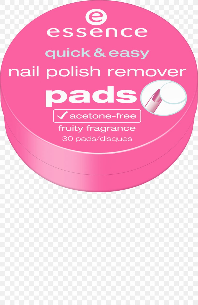 Nail Polish Esmalte-kentzeko Cosmetics Essence, PNG, 1120x1720px, Nail Polish, Brand, Cleanser, Cosmetics, Esmaltekentzeko Download Free
