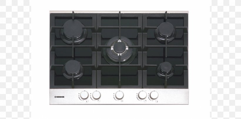 Natural Gas Kochfeld Glass Cooking Ranges, PNG, 1263x625px, Gas, Autarky, Brick, Burger King, Cooking Ranges Download Free