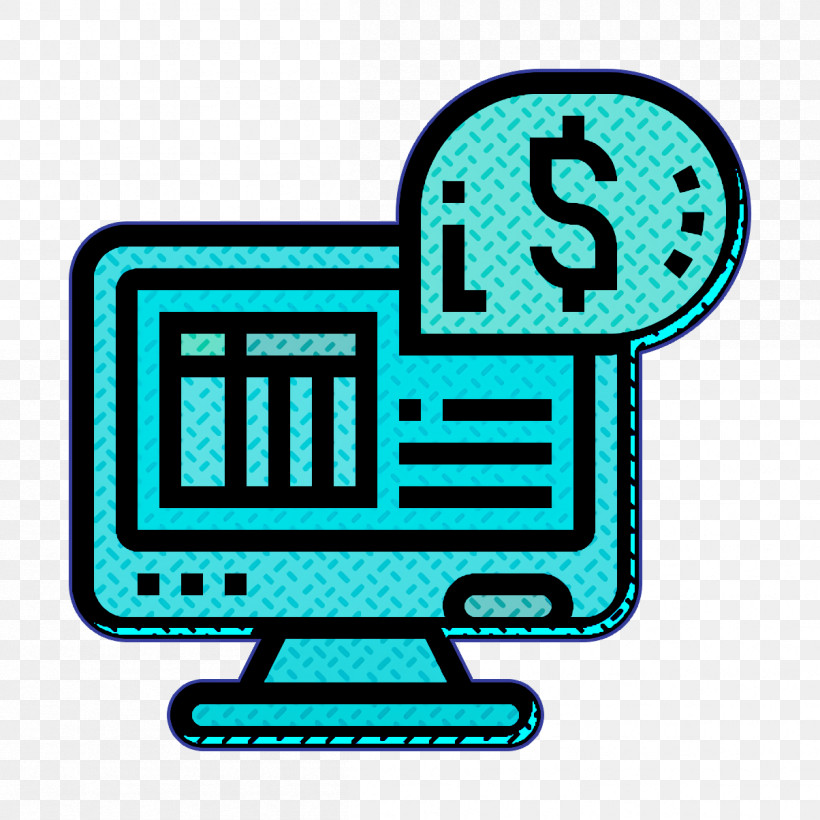 Online Banking Icon Statement Icon Accounting Icon, PNG, 1204x1204px, Online Banking Icon, Accounting Icon, Line, Statement Icon Download Free