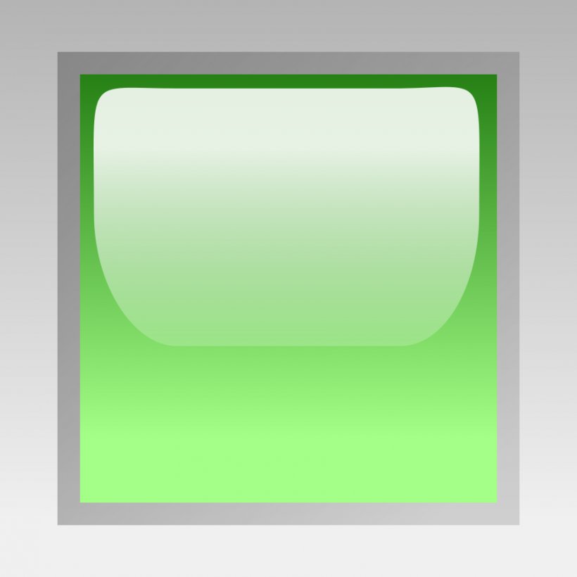 Picture Frames Rectangle, PNG, 900x900px, Picture Frames, Grass, Green, Picture Frame, Rectangle Download Free