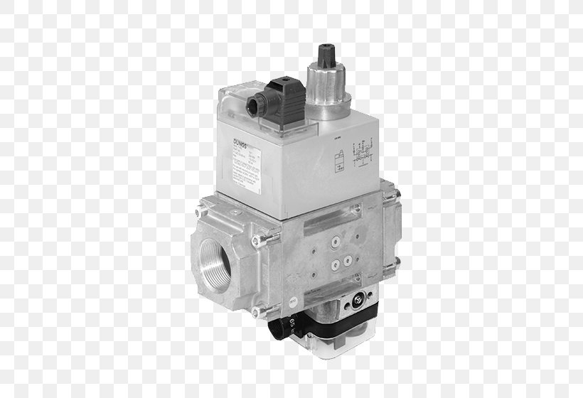 Pressure Switch Solenoid Valve, PNG, 560x560px, Pressure Switch, Business, Dungs, Electrical Enclosure, Electrical Switches Download Free