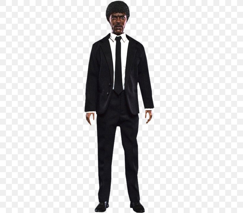 Quentin Tarantino Jules Winnfield Pulp Fiction Vincent Vega YouTube, PNG, 480x718px, Quentin Tarantino, Action Toy Figures, Actor, Businessperson, Comedy Download Free