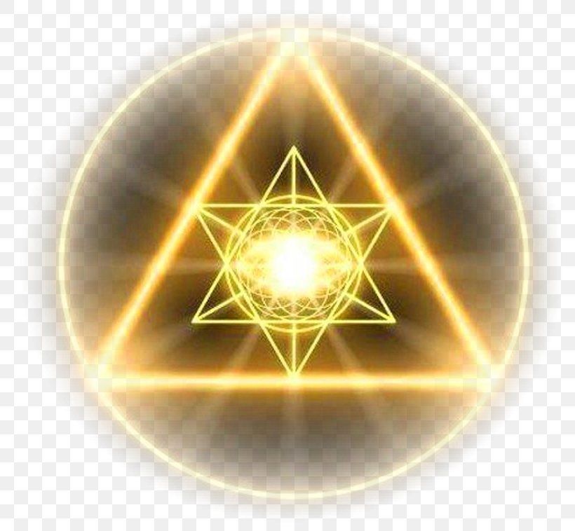 Sacred Geometry I, PNG, 800x758px, Geometry, Chakra, Equilateral Triangle, Hexagon, Hexagram Download Free
