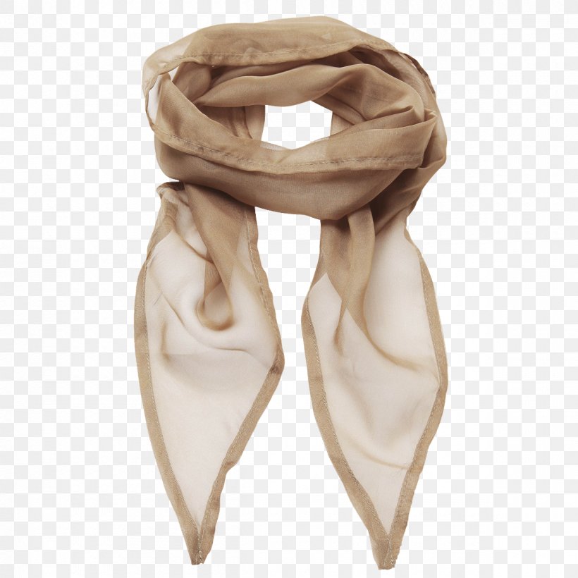 Scarf Chiffon Foulard Workwear Clothing, PNG, 1200x1200px, Scarf, Chiffon, Clothing, Color, Dress Download Free