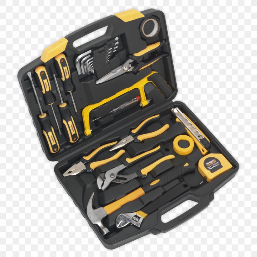 Set Tool Hand Tool Tool Boxes Air Hammer, PNG, 900x900px, Set Tool, Air Hammer, Augers, Chuck, Dewalt Download Free