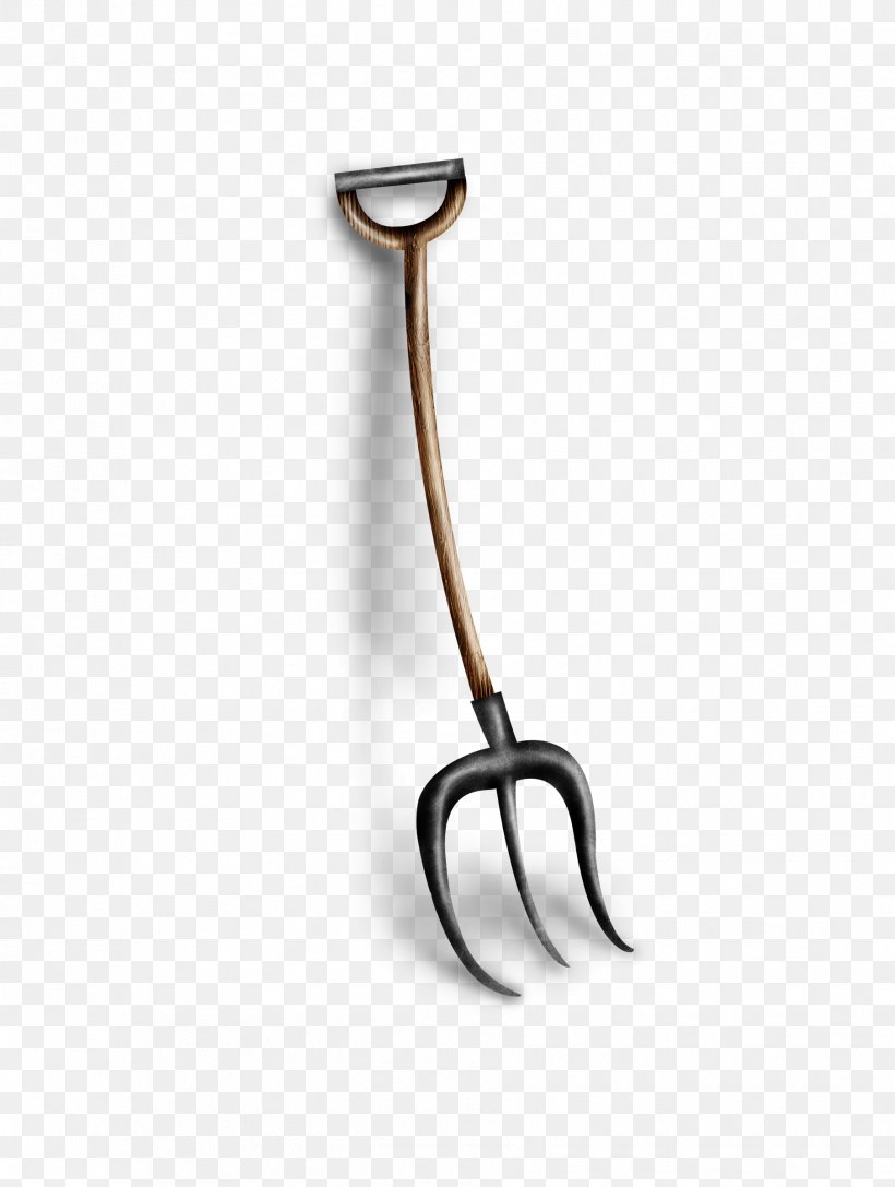 Shovel Spoon, PNG, 1809x2400px, Shovel, Chemical Element, Cutlery, Gardening, Iron Download Free
