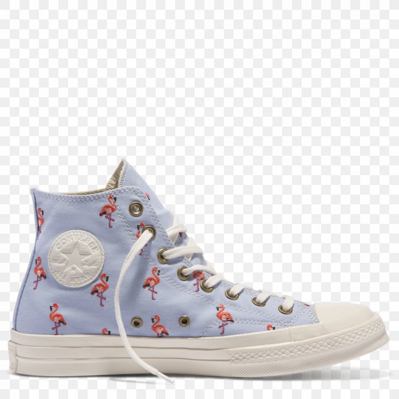 Sneakers Chuck Taylor All-Stars Converse High-top Shoe, PNG, 1200x1200px, Sneakers, Barlows, Brand, Canvas, Chuck Taylor Download Free
