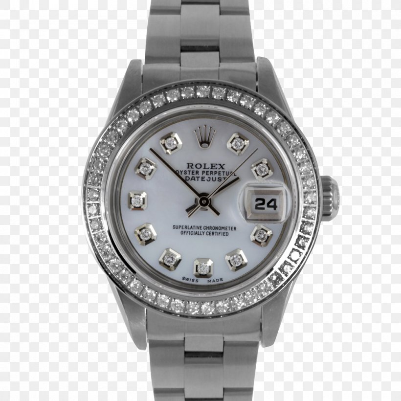 Steel Rolex Breitling SA Watch United States, PNG, 1000x1000px, Steel, Automatic Watch, Brand, Breitling Sa, Chronograph Download Free