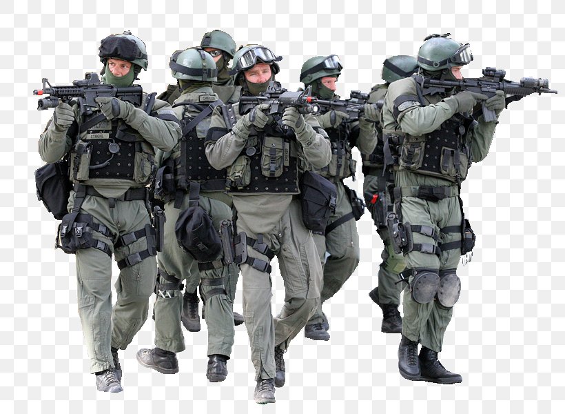 SWAT Police Officer Law Enforcement Bulletproof Vest, PNG, 800x600px, Swat, Army, Body Armor, Bullet Proof Vests, Infantry Download Free