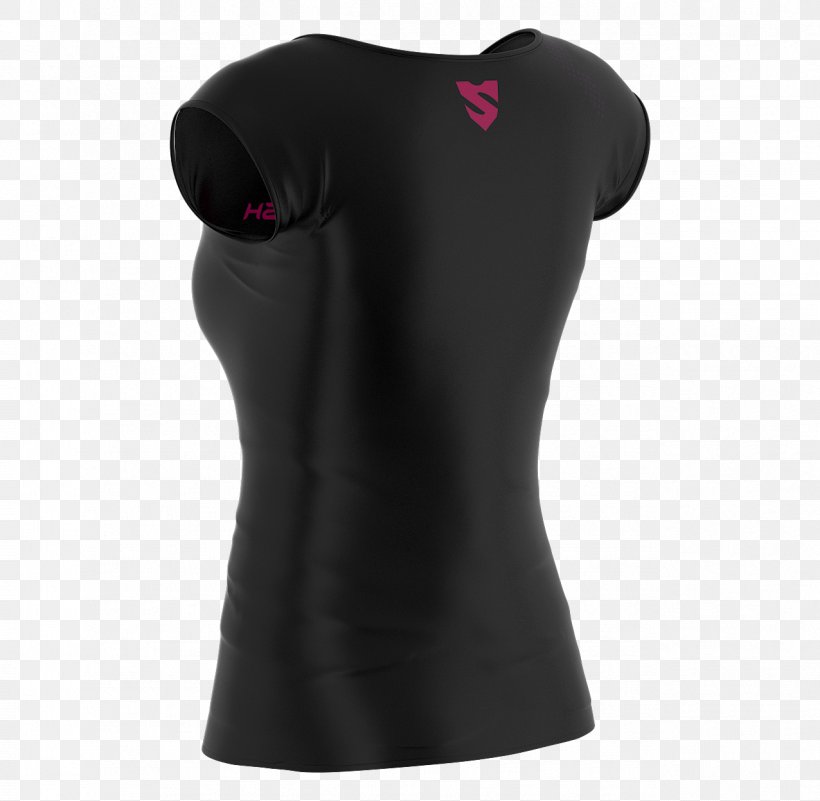 T-shirt Tracksuit Clothing Kelme, PNG, 1276x1247px, Tshirt, Active Shirt, Black, Clothing, Jersey Download Free