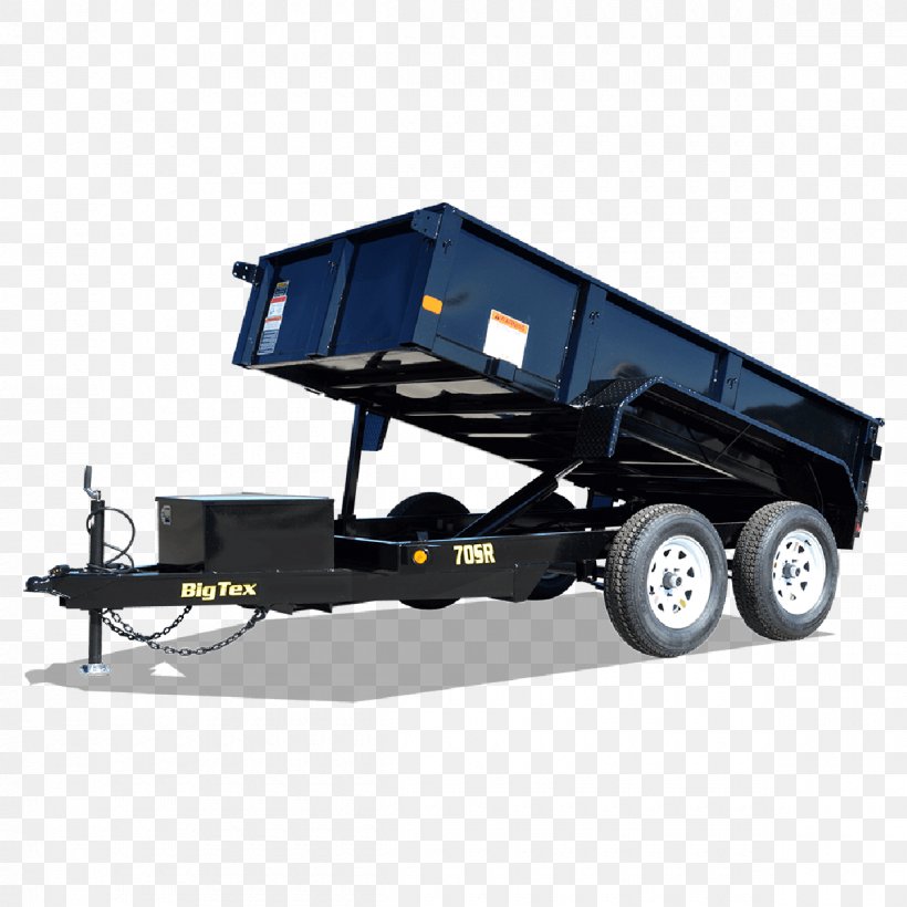 Texas Delwood Trailer Sales YouTube Common Admission Test (CAT) · 2018, PNG, 1200x1200px, Texas, Automotive Exterior, Automotive Wheel System, Big Tex Trailers, Diagram Download Free