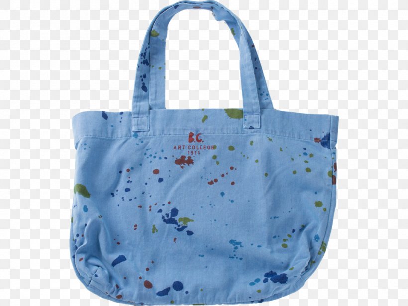 Tote Bag Handbag Clothing Accessories Wallet, PNG, 960x720px, Tote Bag, Backpack, Bag, Belt, Blue Download Free
