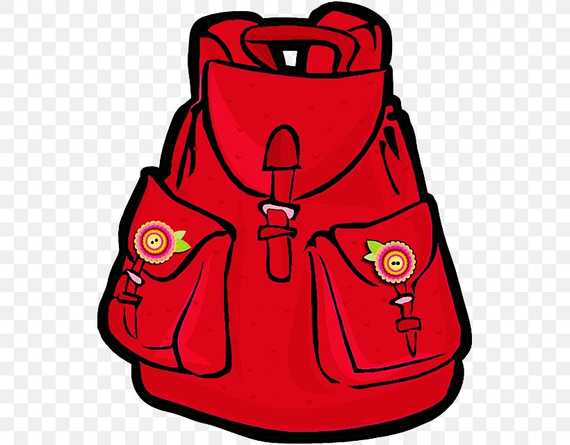 Travel Girl, PNG, 543x640px, Backpack, Bag, Girl, Handbag, Luggage And Bags Download Free