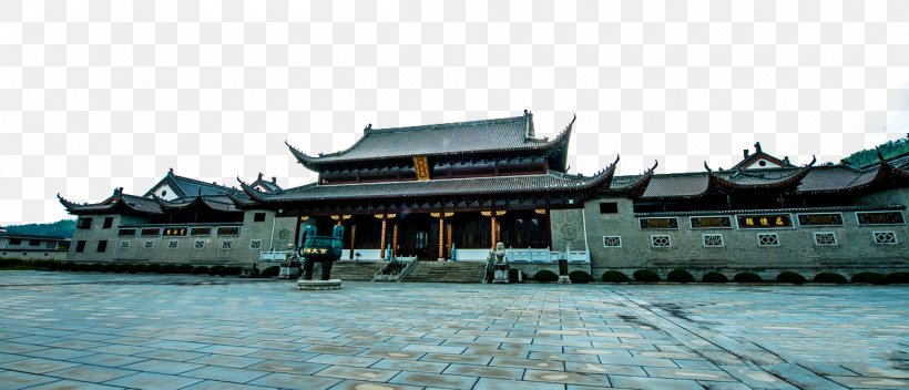 U767eu4e08u7985u5bfa Architecture, PNG, 1200x516px, Architecture, Baizhang Huaihai, Building, Chinese Architecture, Fengxin County Download Free