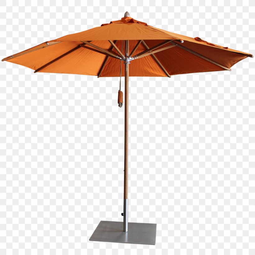 Umbrella Shade Patio University Of Tennessee Fiberglass, PNG, 1200x1200px, Umbrella, Fiberglass, Hitch, Inch, Patio Download Free