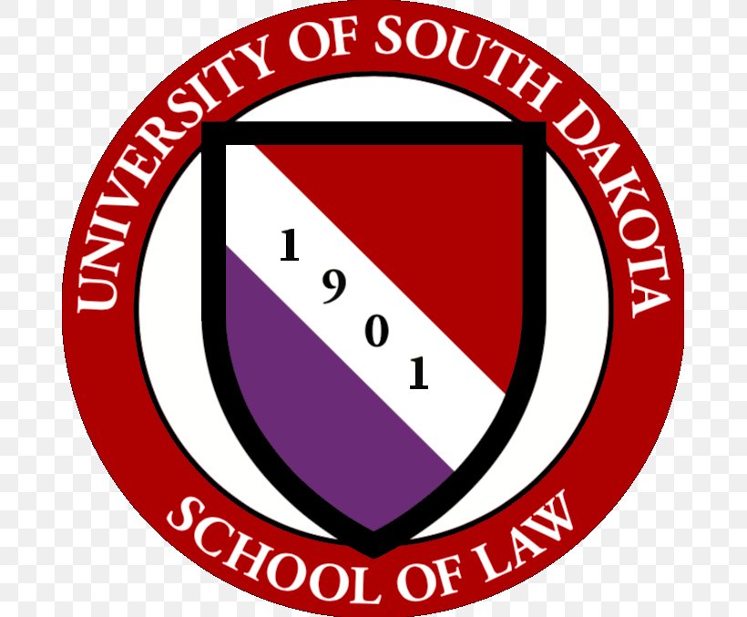 University Of South Dakota School Of Law University Of Chicago Law School Law College, PNG, 683x677px, 2018, University Of South Dakota, Area, Brand, Faculty Download Free