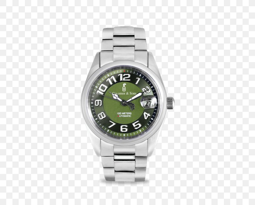Watch Strap Product Gift, PNG, 550x660px, Watch Strap, Anniversary, Birthday, Brand, Clock Download Free